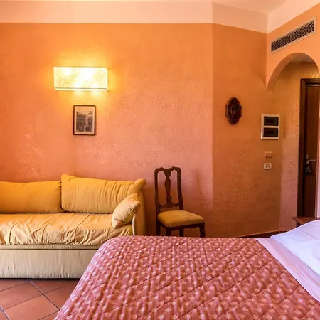 Villa Romita-2